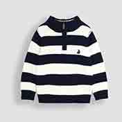 Knitwear